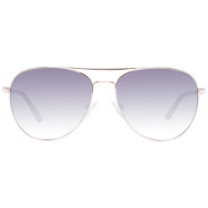 gafas_de_sol_mujer_guess_gf6143_5928b__0889214316783_barato