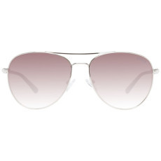 gafas_de_sol_mujer_guess_gf6143_5932f__0889214316806_barato