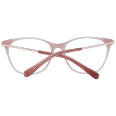 montura_de_gafas_mujer_ted_baker_tb9184_53250__4894327325481_barato