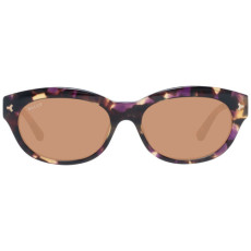 gafas_de_sol_mujer_bally_by0070_5455e__0889214251688_barato