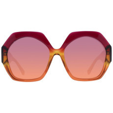 gafas_de_sol_mujer_scotch_&_soda_ss7021_59105__4894327479726_promocion