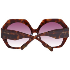 gafas_de_sol_mujer_scotch_&_soda_ss7021_59151__4894327479740_barato