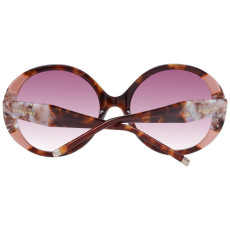 gafas_de_sol_mujer_scotch_&_soda_ss7022_57151__4894327479771_barato