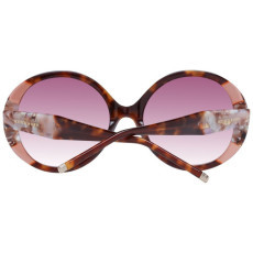 gafas_de_sol_mujer_scotch_&_soda_ss7022_57151__4894327479771_barato