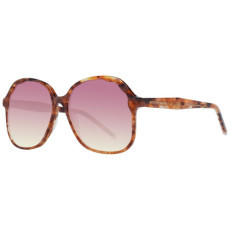 gafas_de_sol_mujer_scotch_&_soda_ss7027_58200__4894327479986_oferta