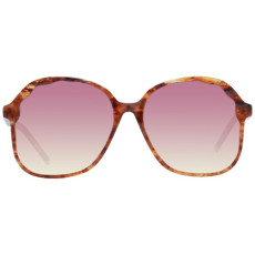 gafas_de_sol_mujer_scotch_&_soda_ss7027_58200__4894327479986_promocion