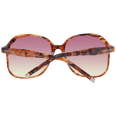 gafas_de_sol_mujer_scotch_&_soda_ss7027_58200__4894327479986_barato