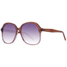 gafas_de_sol_mujer_scotch_&_soda_ss7027_58246__4894327479962_oferta