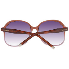 gafas_de_sol_mujer_scotch_&_soda_ss7027_58246__4894327479962_barato