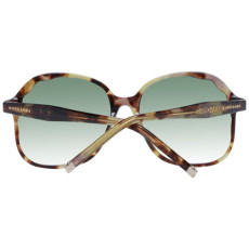 gafas_de_sol_mujer_scotch_&_soda_ss7027_58555__4894327479993_barato