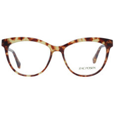 montura_de_gafas_mujer_zac_posen_zrum_53to__0715317183123_promocion