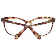 montura_de_gafas_mujer_zac_posen_zrum_53to__0715317183123_barato