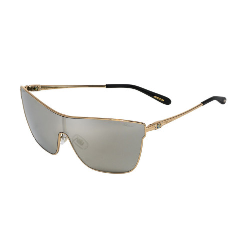 gafas_de_sol_mujer_chopard_schc20s99300g__0190605023877_oferta