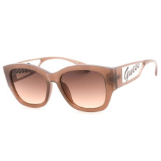 gafas_de_sol_mujer_guess_gf0403-50f_ø_56_mm__0889214356291_oferta