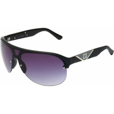 gafas_de_sol_mujer_guess_gf5066-01b__0889214175656_oferta