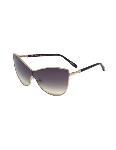 gafas_de_sol_mujer_chopard_schc83s998fcl__0190605150061_oferta