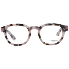 montura_de_gafas_mujer_liebeskind_berlin_11012-00779_46__4250831969724_promocion