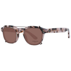 montura_de_gafas_mujer_liebeskind_berlin_11012-00779_46__4250831969724_novedad