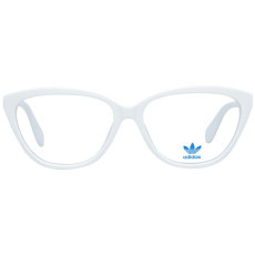 montura_de_gafas_mujer_adidas_or5013_56021__0889214251589_promocion