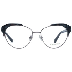 montura_de_gafas_mujer_zac_posen_zqui_52gt__0715317173018_promocion