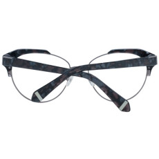 montura_de_gafas_mujer_zac_posen_zqui_52gt__0715317173018_barato