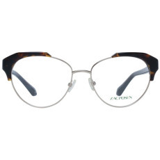 montura_de_gafas_mujer_zac_posen_zqui_52to__0715317173001_promocion