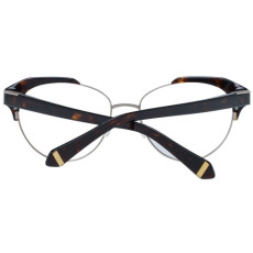 montura_de_gafas_mujer_zac_posen_zqui_52to__0715317173001_barato