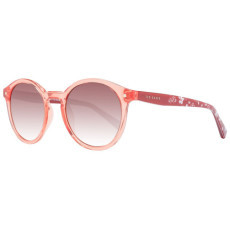 gafas_de_sol_mujer_ted_baker_tb1677_50249__4894917008046_oferta