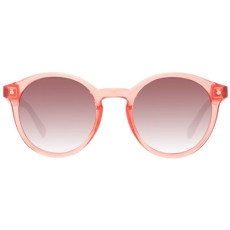 gafas_de_sol_mujer_ted_baker_tb1677_50249__4894917008046_barato