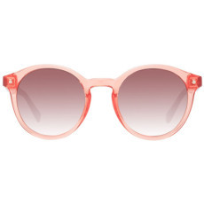 gafas_de_sol_mujer_ted_baker_tb1677_50249__4894917008046_barato