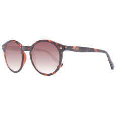 gafas_de_sol_mujer_ted_baker_tb1677_50149__4894917008022_oferta