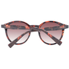 gafas_de_sol_mujer_ted_baker_tb1677_50149__4894917008022_promocion