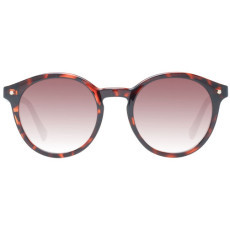 gafas_de_sol_mujer_ted_baker_tb1677_50149__4894917008022_barato