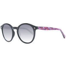 gafas_de_sol_mujer_ted_baker_tb1677_50001__4894917008039_oferta