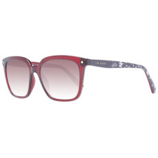 gafas_de_sol_mujer_ted_baker_tb1676_53249__4894917007971_barato