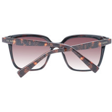 gafas_de_sol_mujer_ted_baker_tb1676_53149__4894917012975_oferta