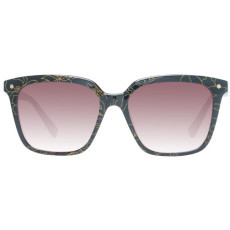 gafas_de_sol_mujer_ted_baker_tb1676_53149__4894917012975_promocion