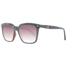 gafas_de_sol_mujer_ted_baker_tb1676_53149__4894917012975_barato