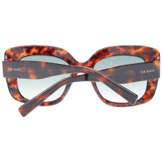 gafas_de_sol_mujer_ted_baker_tb1675_50114__4894917006882_oferta