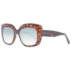 gafas_de_sol_mujer_ted_baker_tb1675_50114__4894917006882_barato