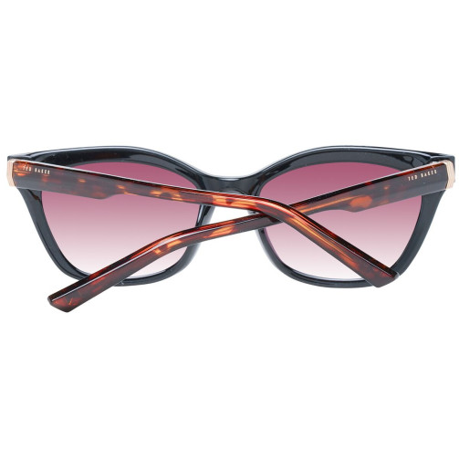 gafas_de_sol_mujer_ted_baker_tb1639_55001__4894327480722_oferta