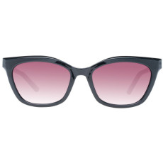 gafas_de_sol_mujer_ted_baker_tb1639_55001__4894327480722_promocion