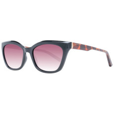 gafas_de_sol_mujer_ted_baker_tb1639_55001__4894327480722_barato