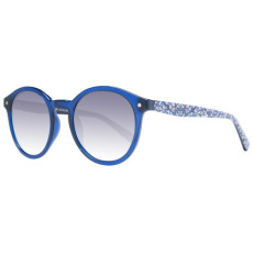 gafas_de_sol_mujer_ted_baker_tb1677_50674__4894917008053_barato