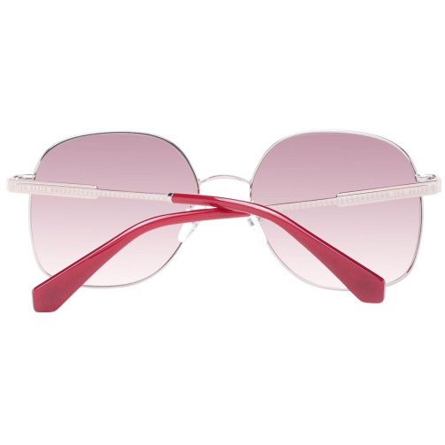 gafas_de_sol_mujer_ted_baker_tb1687_55466__4894917008503_oferta