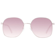 gafas_de_sol_mujer_ted_baker_tb1687_55466__4894917008503_promocion