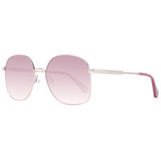 gafas_de_sol_mujer_ted_baker_tb1687_55466__4894917008503_barato