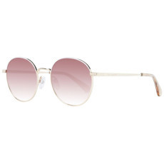 gafas_de_sol_mujer_ted_baker_tb1679_49449__4894917008183_oferta