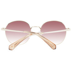 gafas_de_sol_mujer_ted_baker_tb1679_49449__4894917008183_promocion