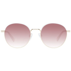 gafas_de_sol_mujer_ted_baker_tb1679_49449__4894917008183_barato